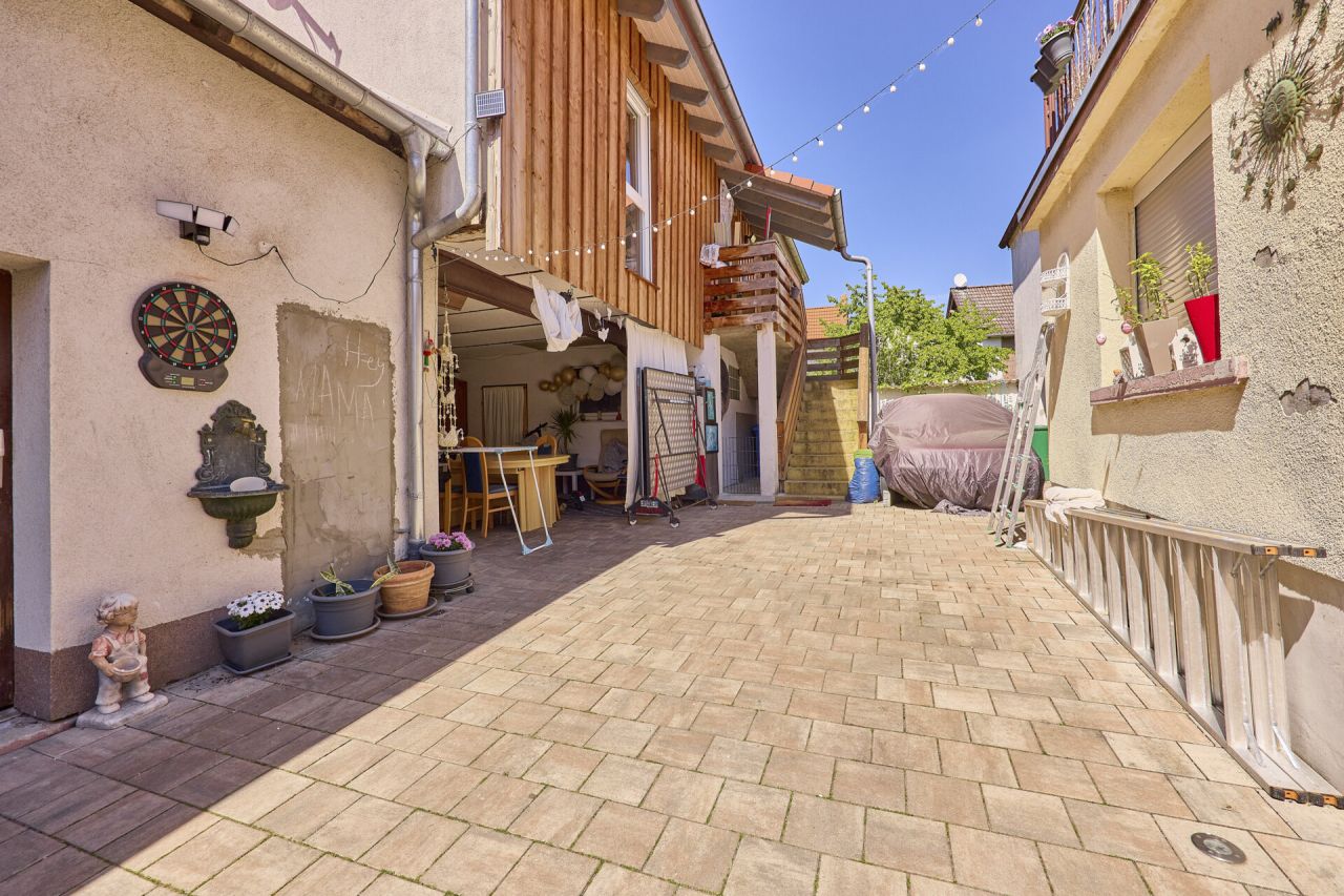 Immobilienportal immobilienportale
