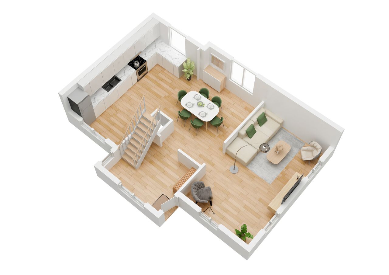 Immobilienportal immobilienportale