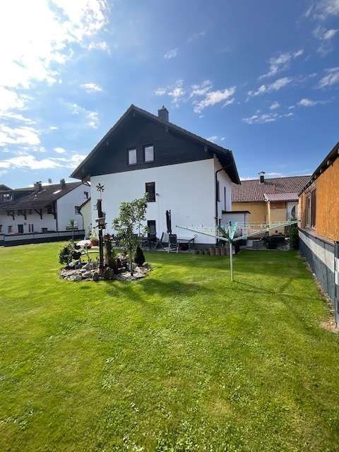 Immobilienportal immobilienportale