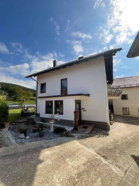 Immobilienportal immobilienportale