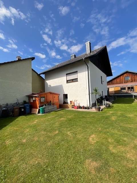 Immobilienportal immobilienportale