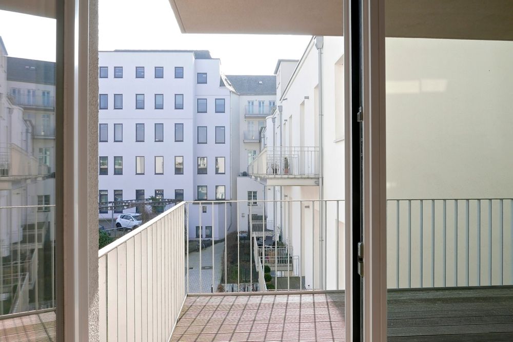 Immobilienportal immobilienportale