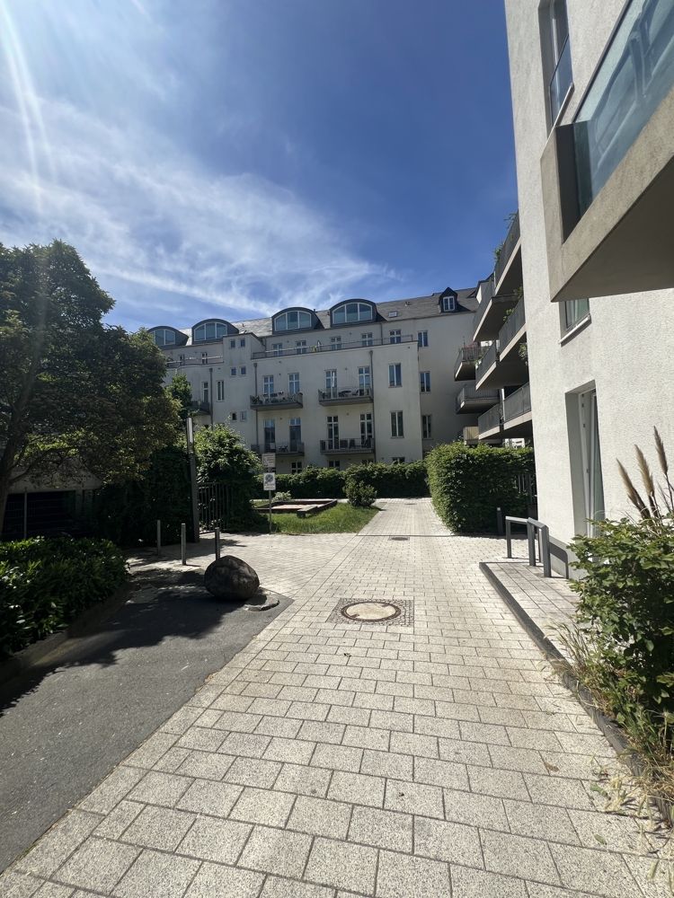 Immobilienportal immobilienportale