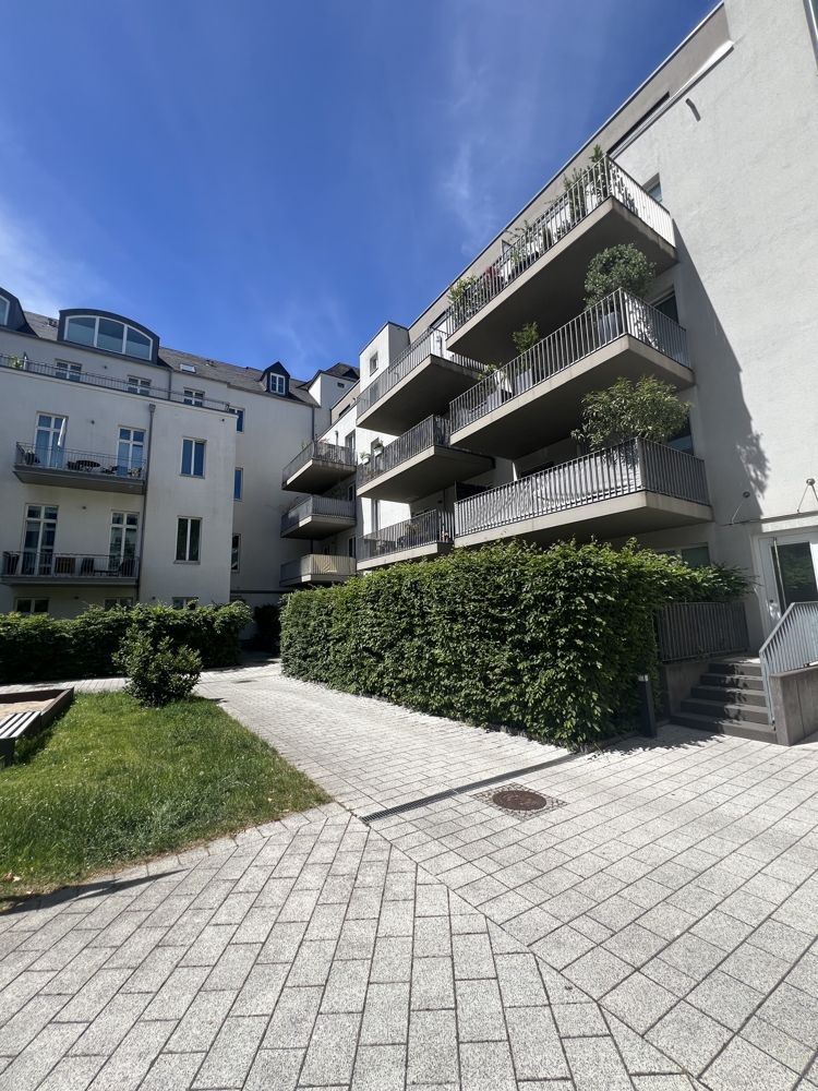 Immobilienportal immobilienportale