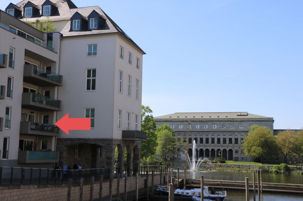 Immobilienportal immobilienportale