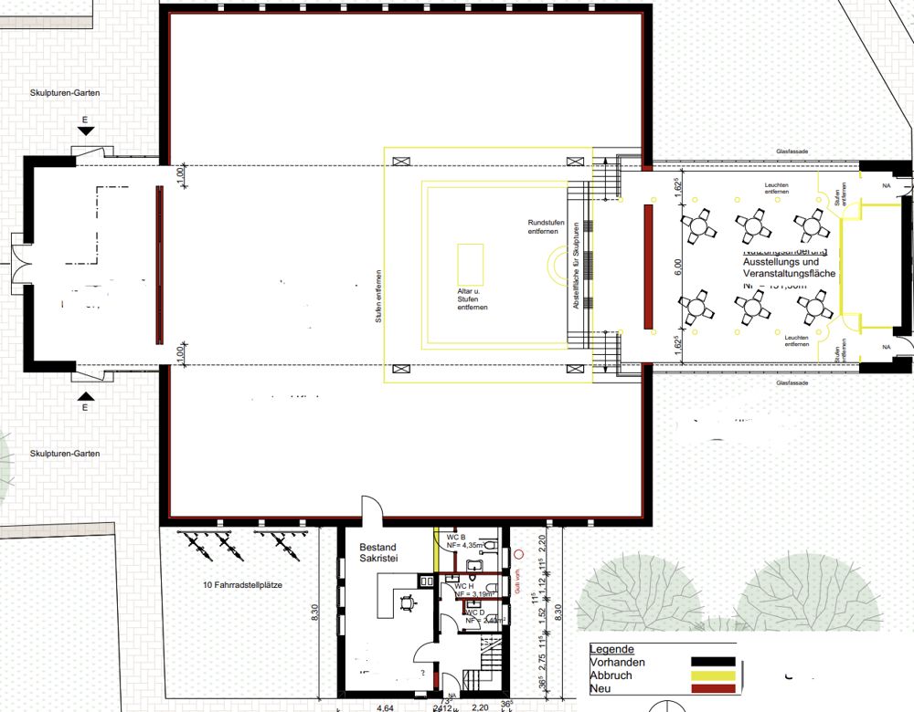 Immobilienportal immobilienportale