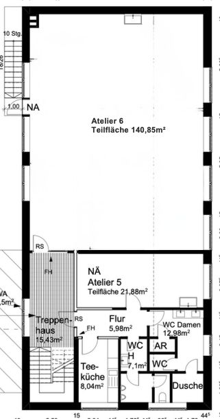 Immobilienportal immobilienportale