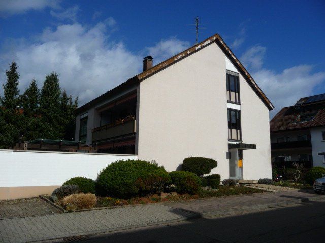 Immobilienportal immobilienportale