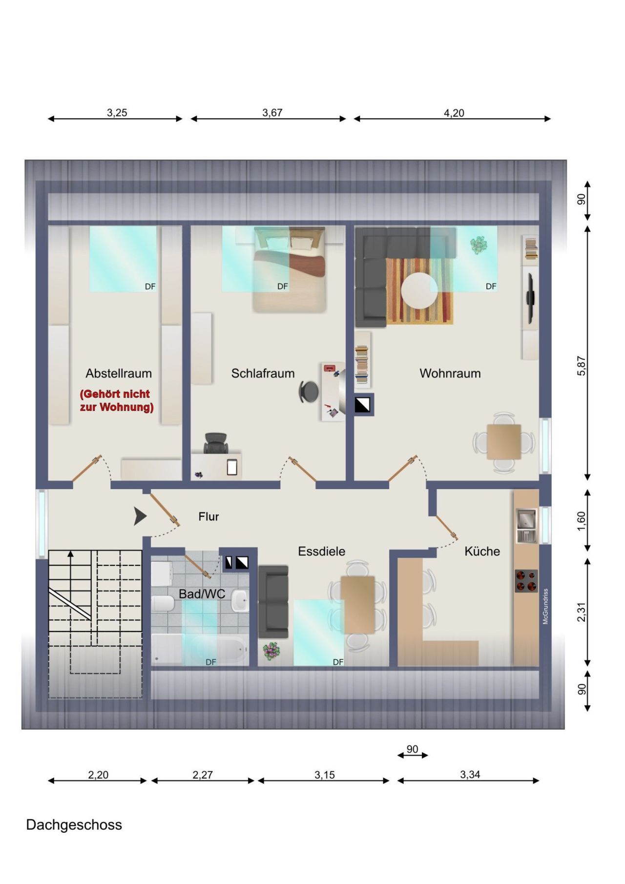 Immobilienportal immobilienportale