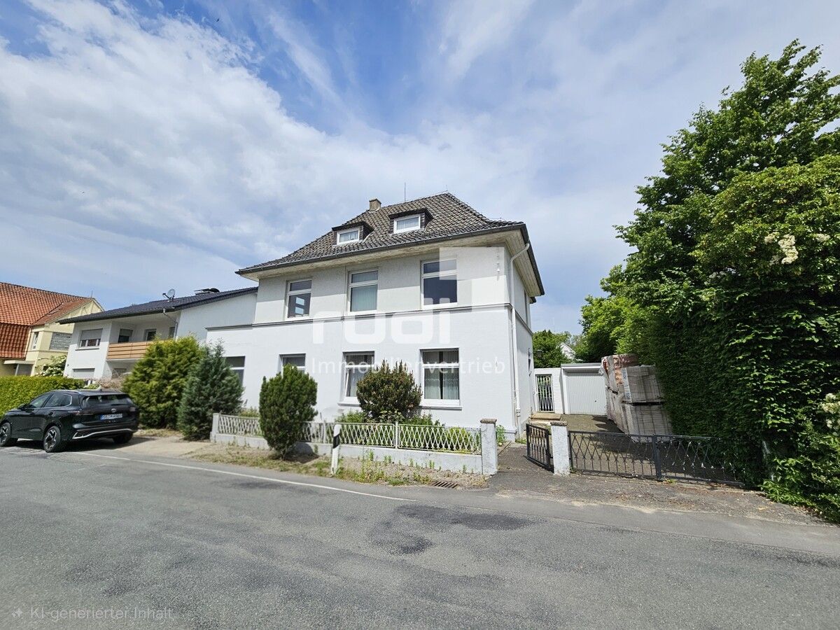 Immobilienportal immobilienportale