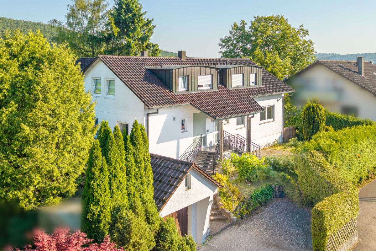 Immobilienportal immobilienportale
