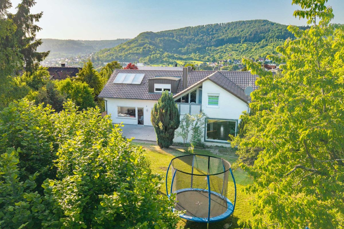 Immobilienportal immobilienportale