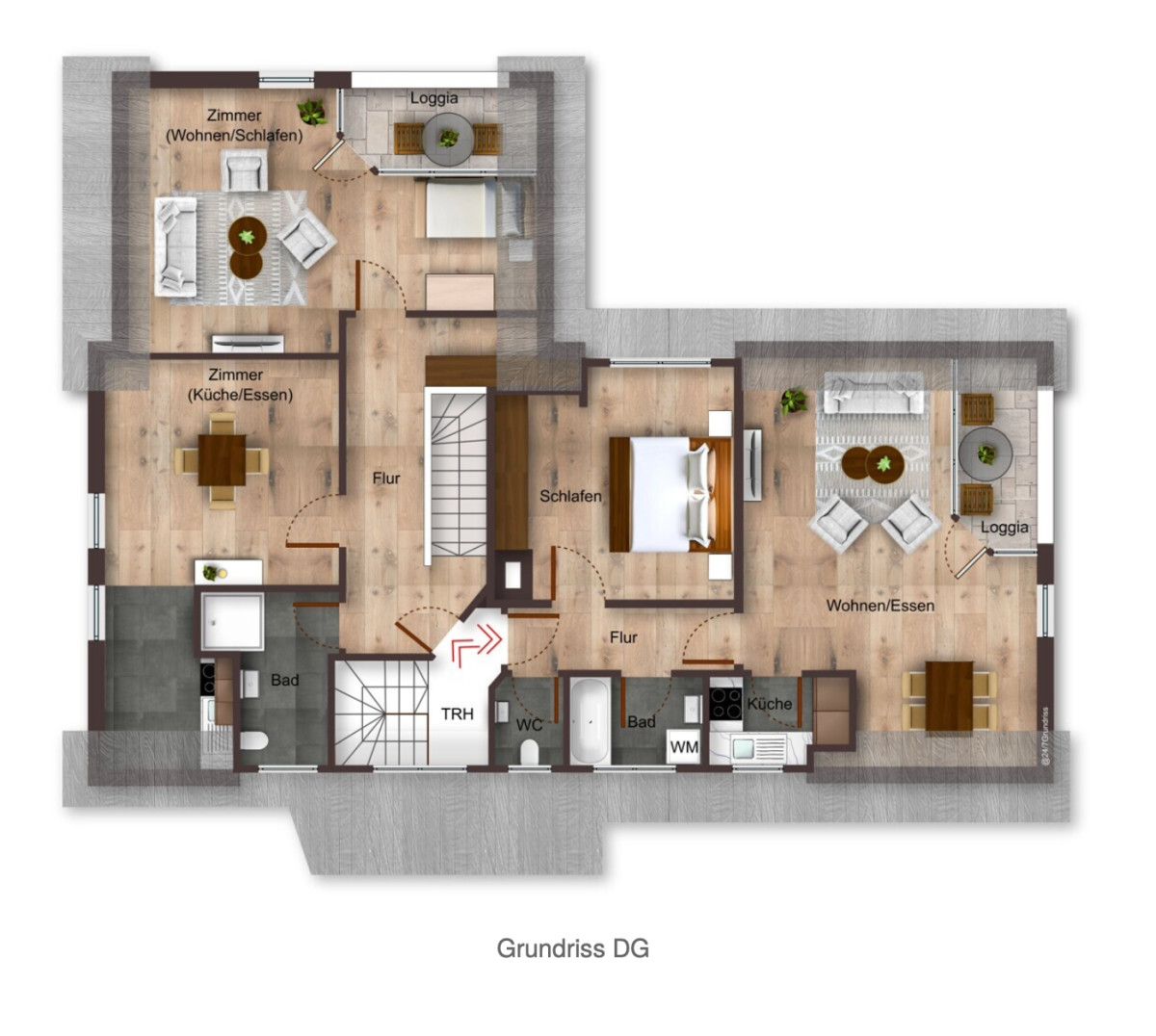 Immobilienportal immobilienportale