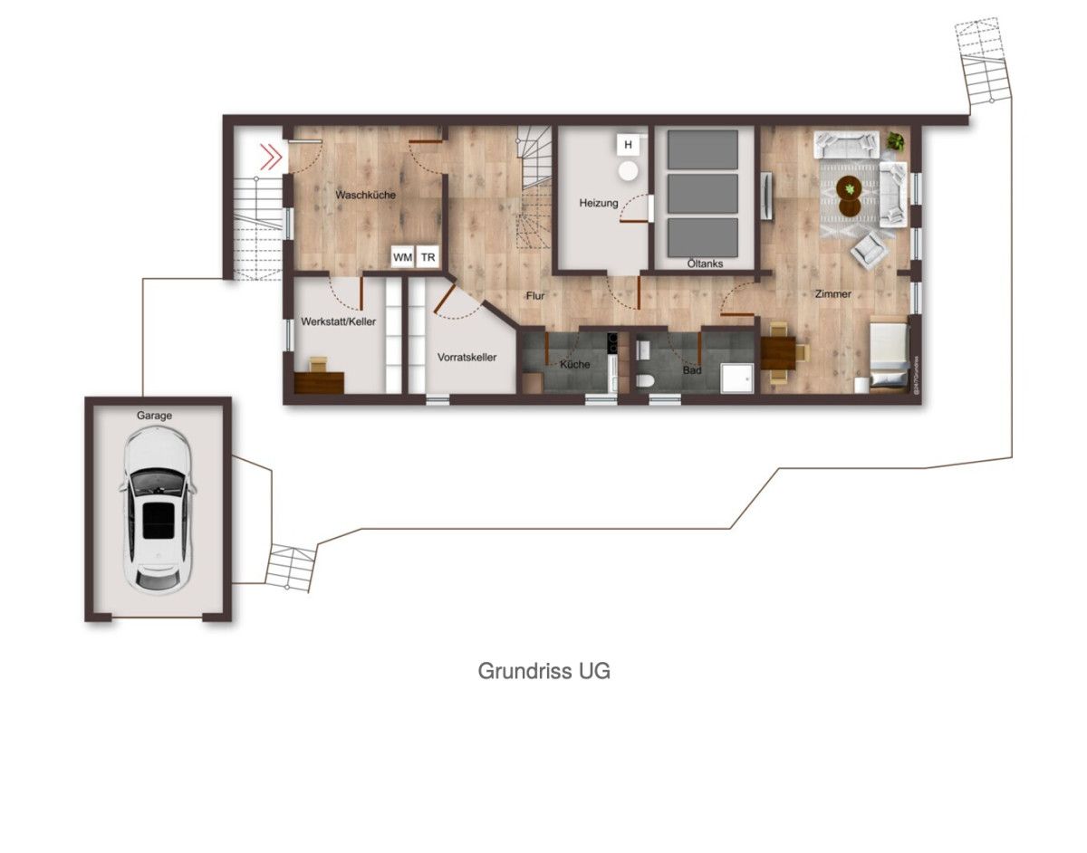 Immobilienportal immobilienportale