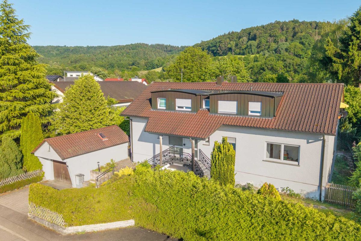 Immobilienportal immobilienportale