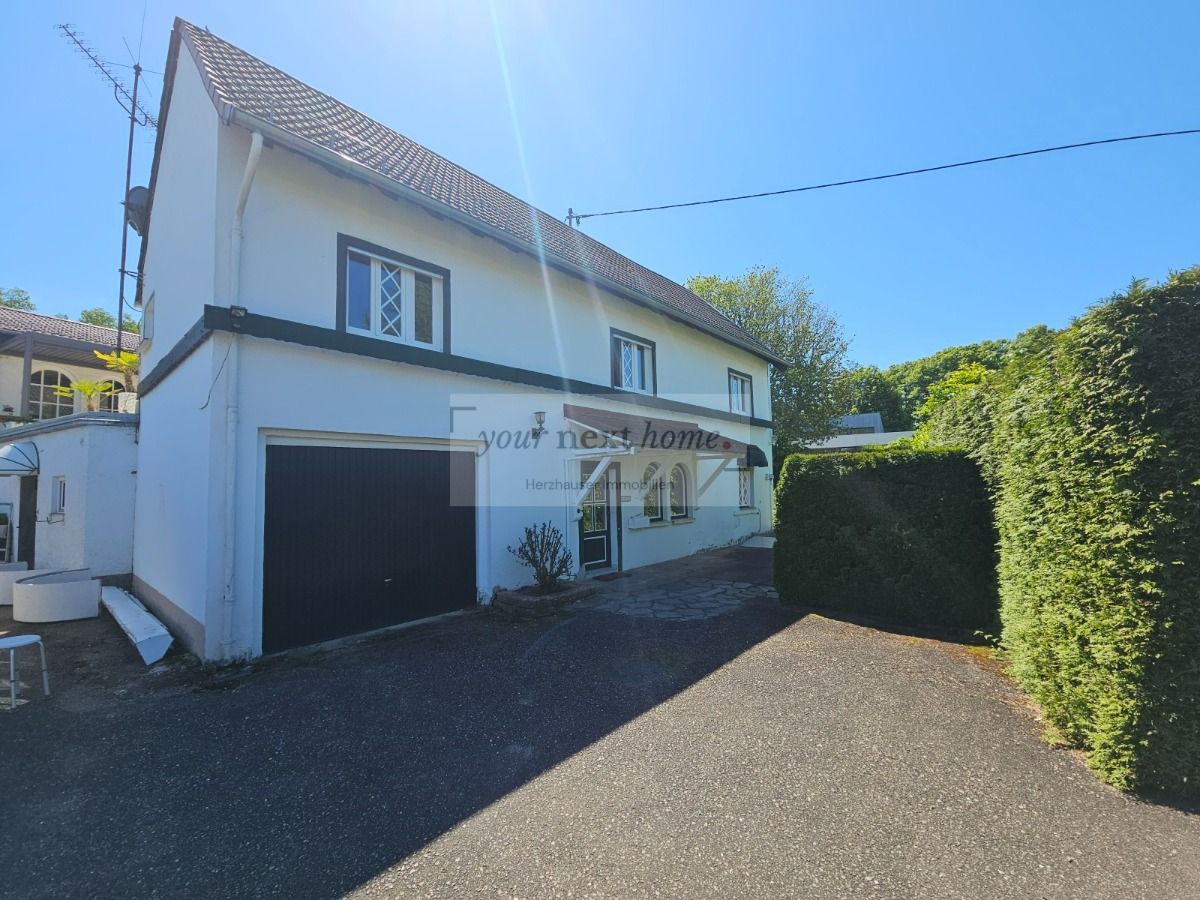 Immobilienportal immobilienportale