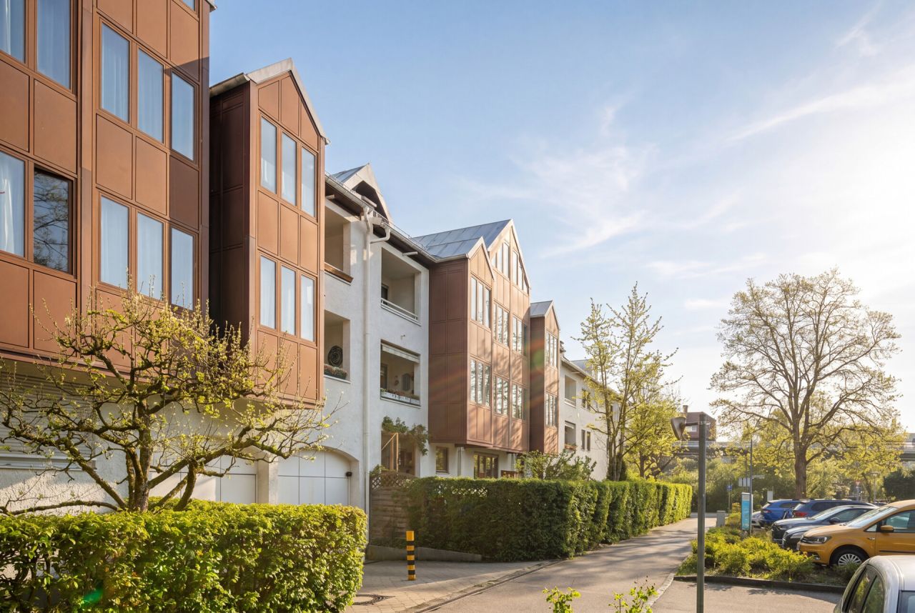 Immobilienportal immobilienportale