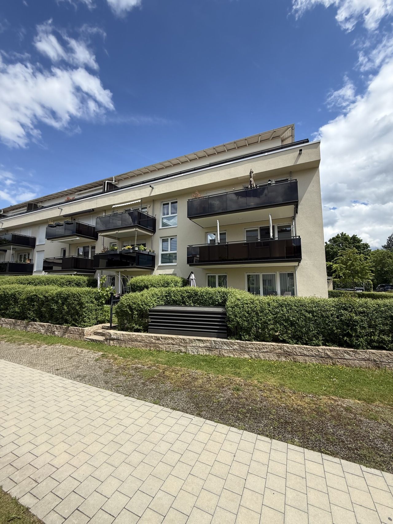 Immobilienportal immobilienportale
