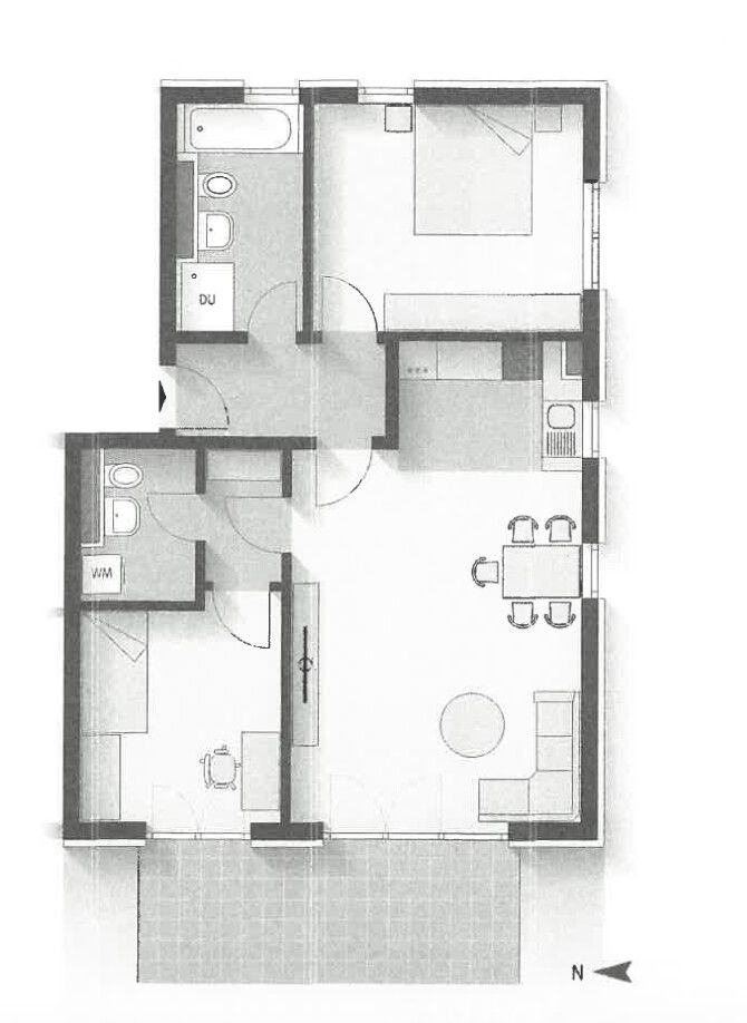 Immobilienportal immobilienportale