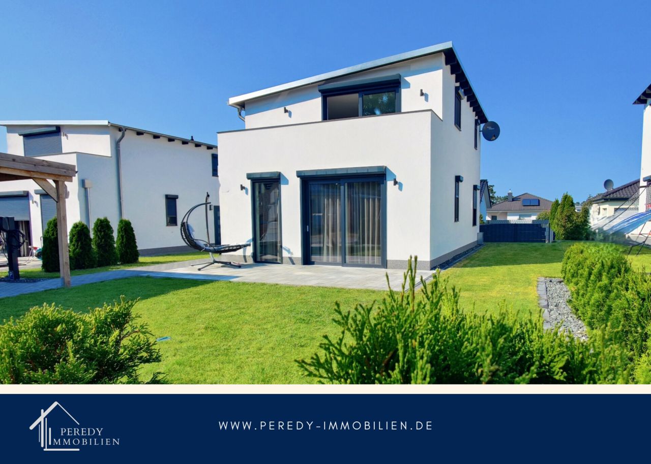 Immobilienportal immobilienportale