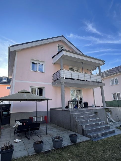 Immobilienportal immobilienportale