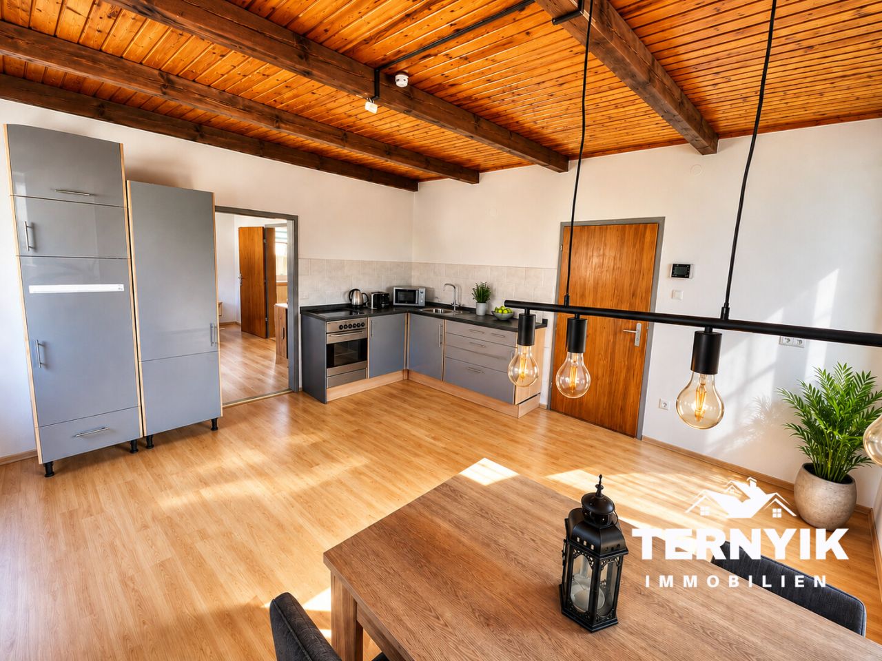 Immobilienportal immobilienportale
