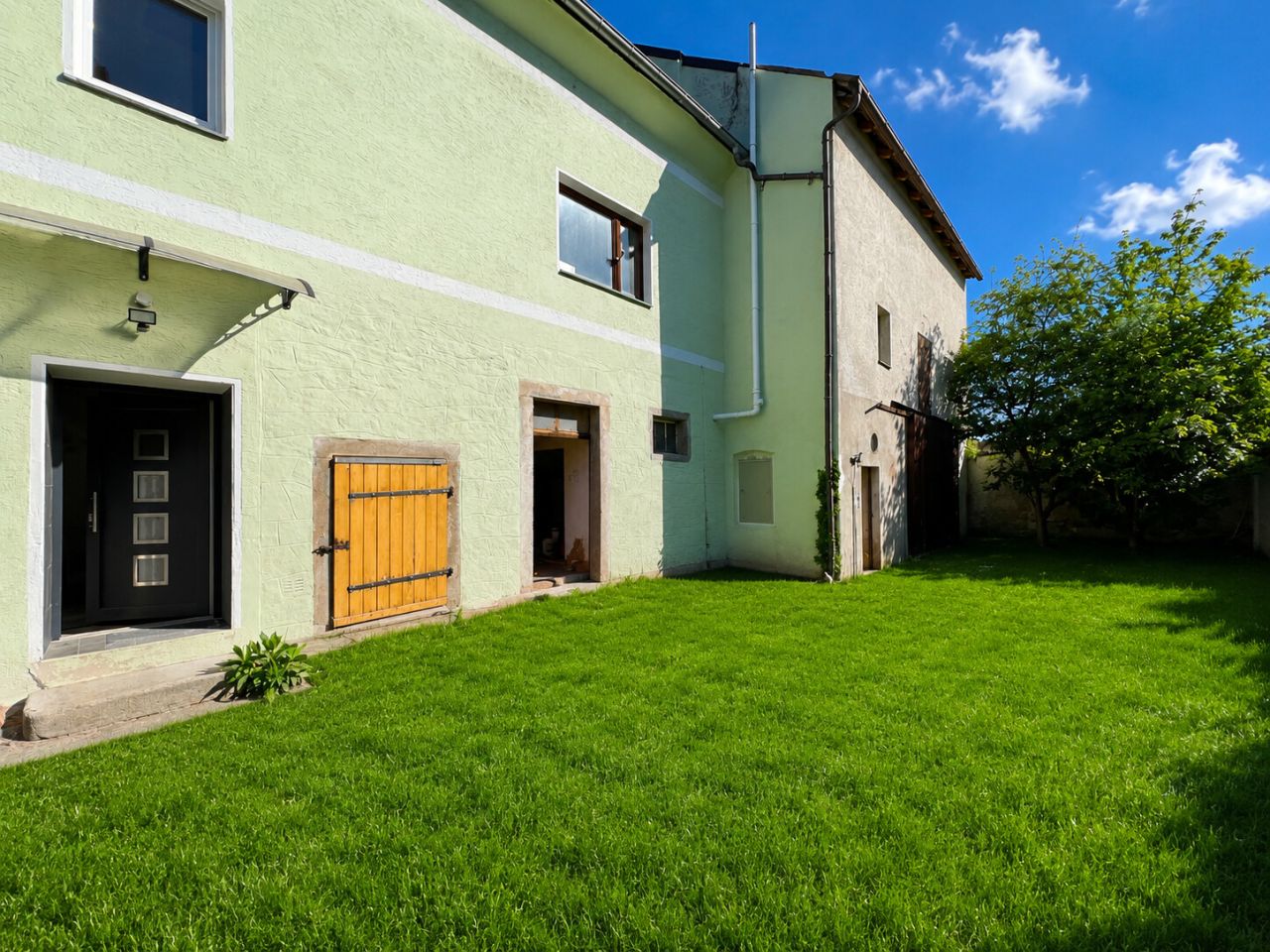 Immobilienportal immobilienportale