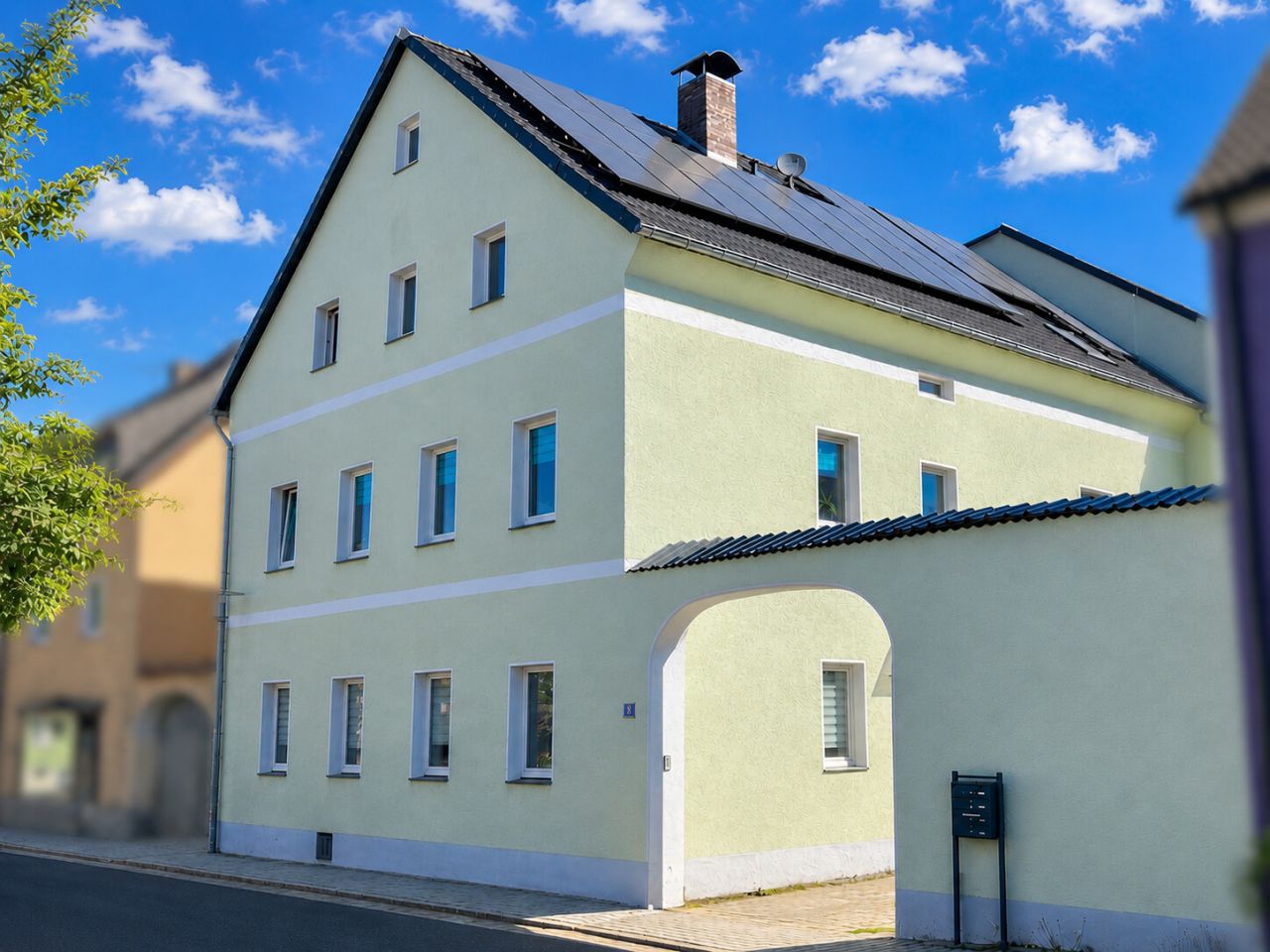 Immobilienportal immobilienportale