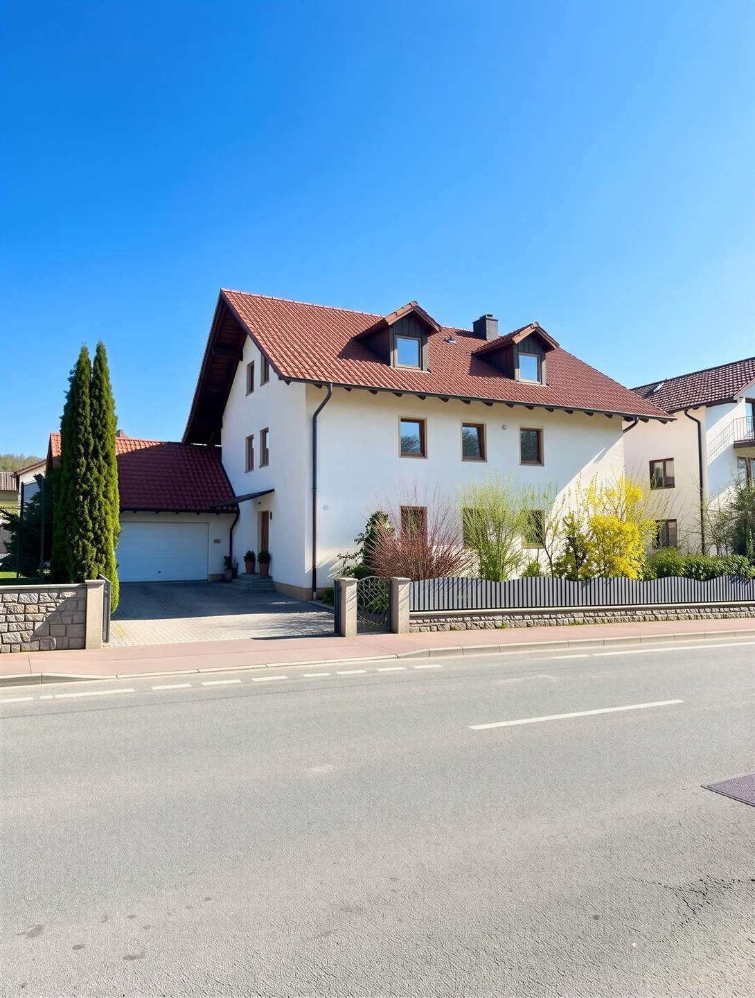Immobilienportal immobilienportale