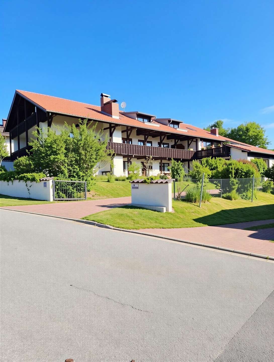 Immobilienportal immobilienportale