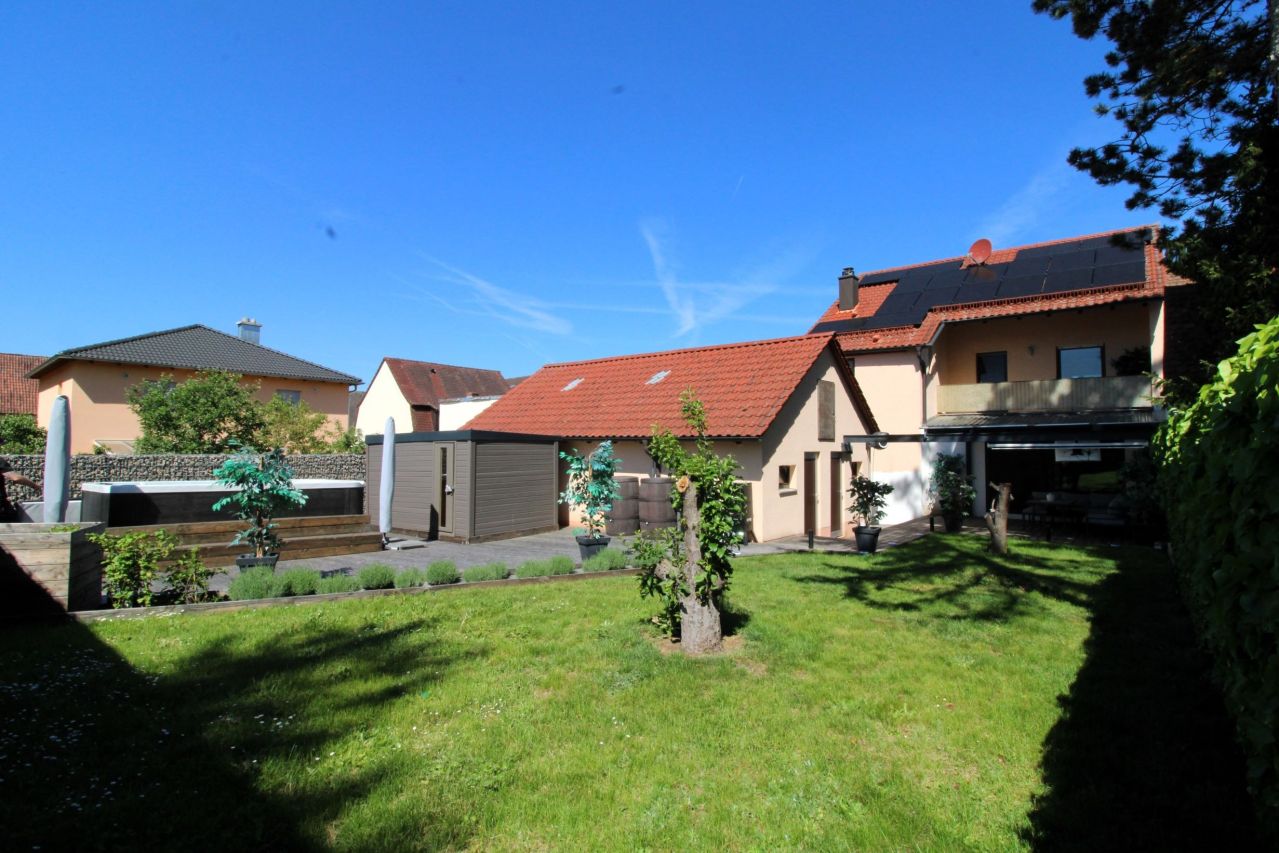 Immobilienportal immobilienportale