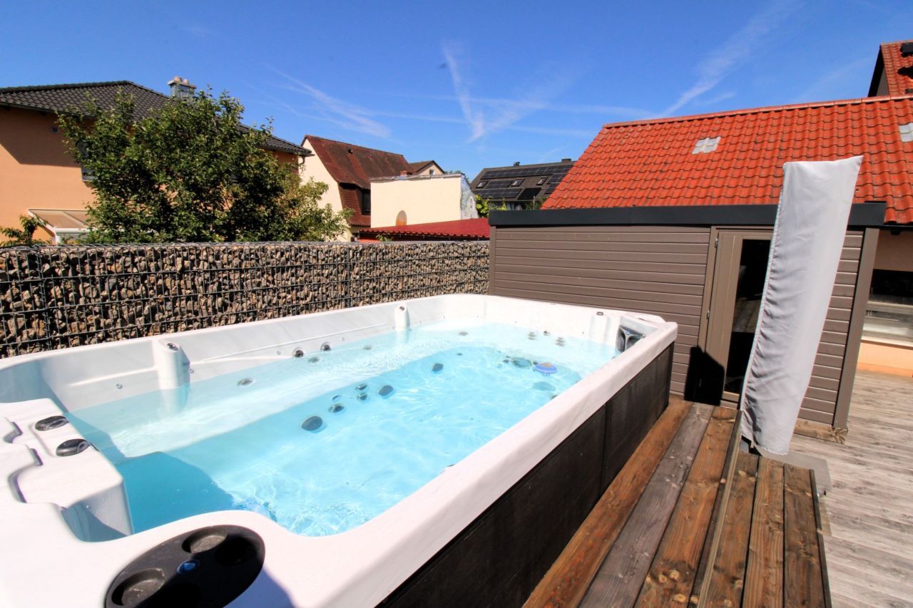 Immobilienportal immobilienportale