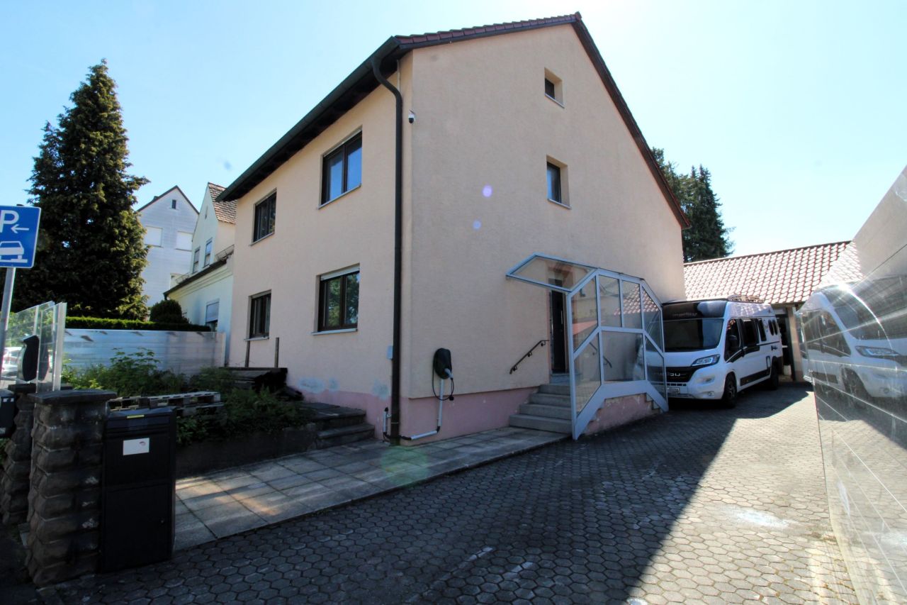 Immobilienportal immobilienportale
