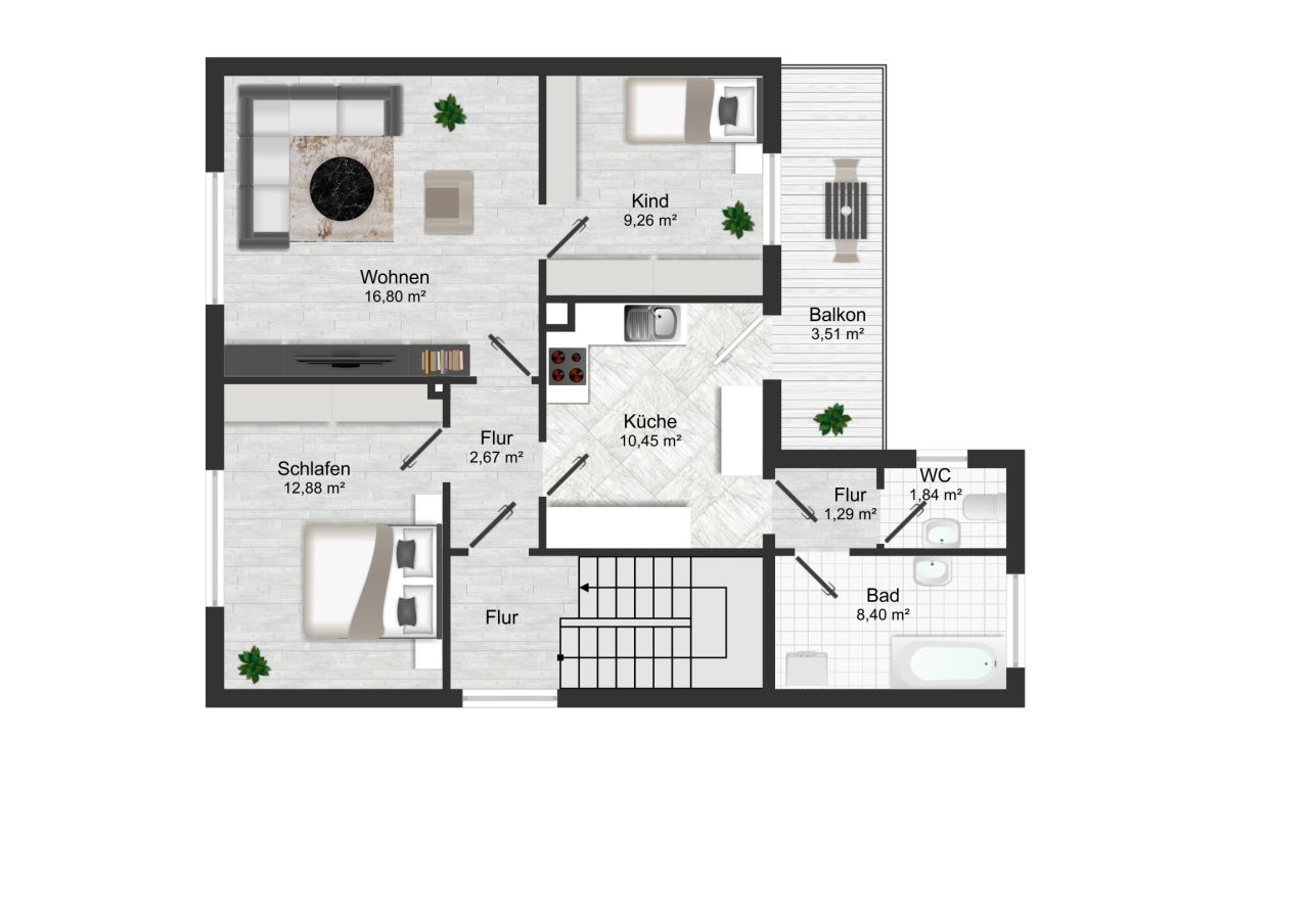 Immobilienportal immobilienportale