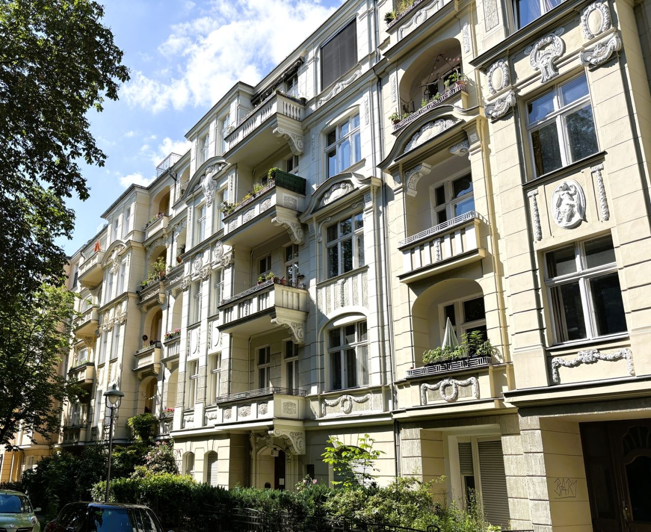 Immobilienportal immobilienportale