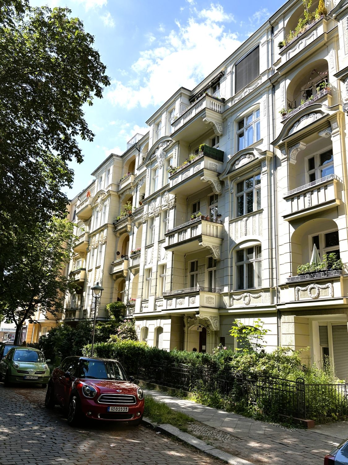 Immobilienportal immobilienportale