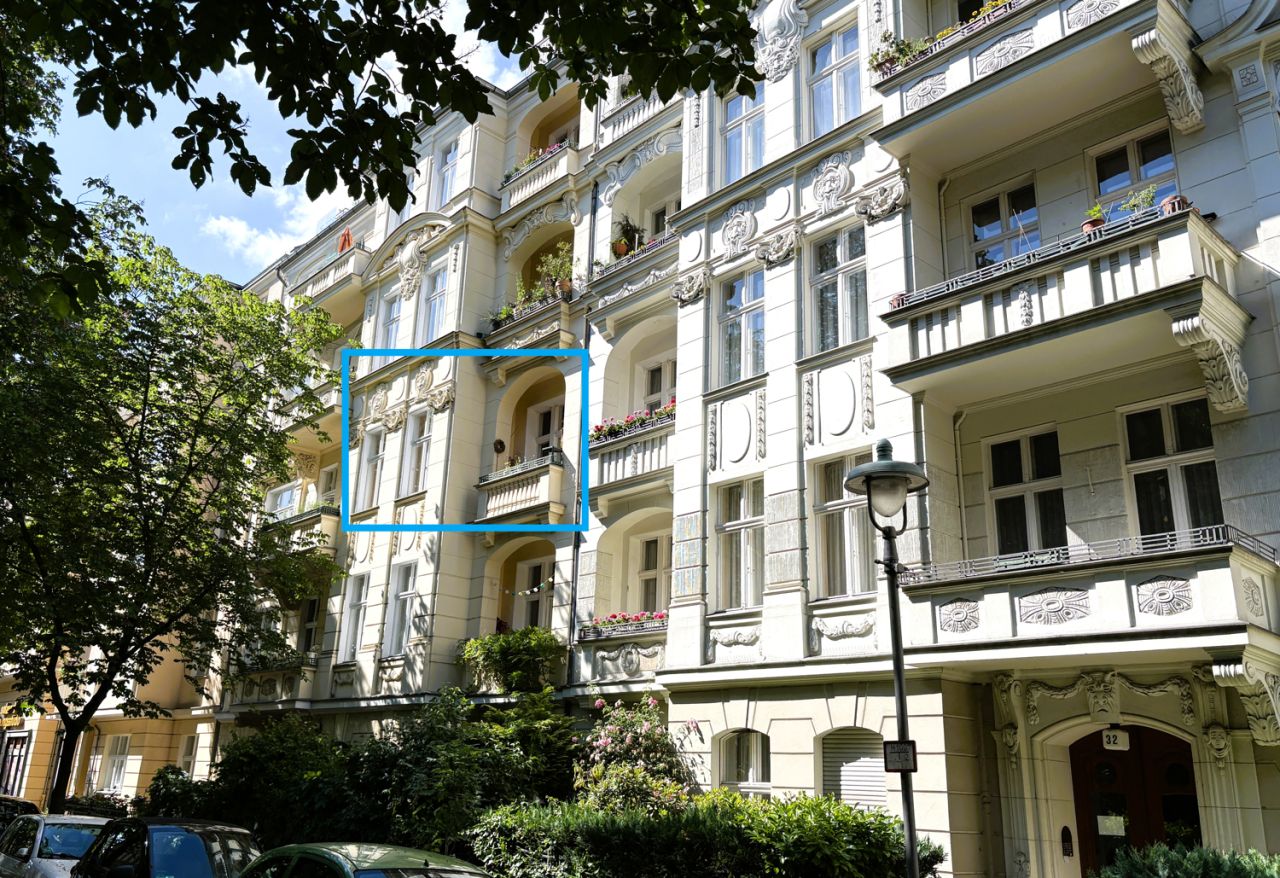 Immobilienportal immobilienportale