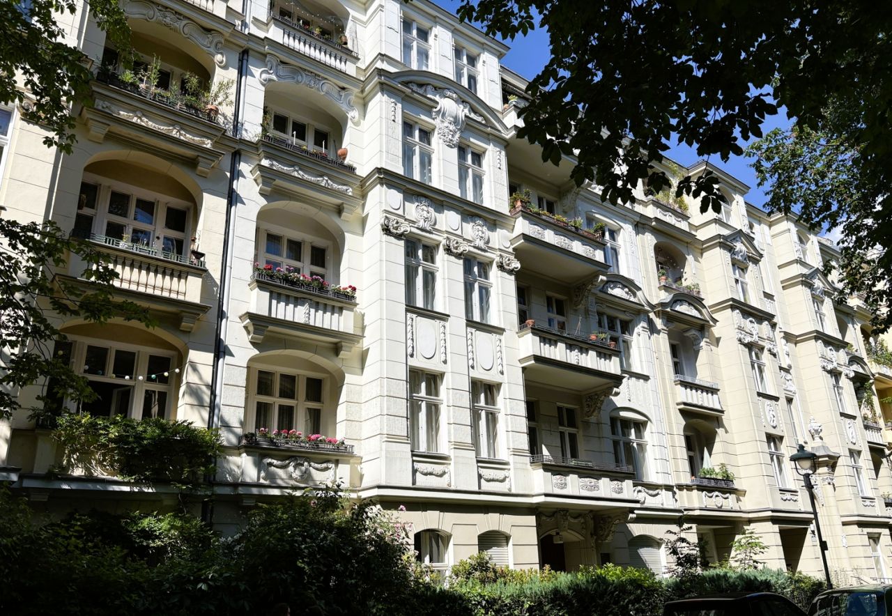 Immobilienportal immobilienportale