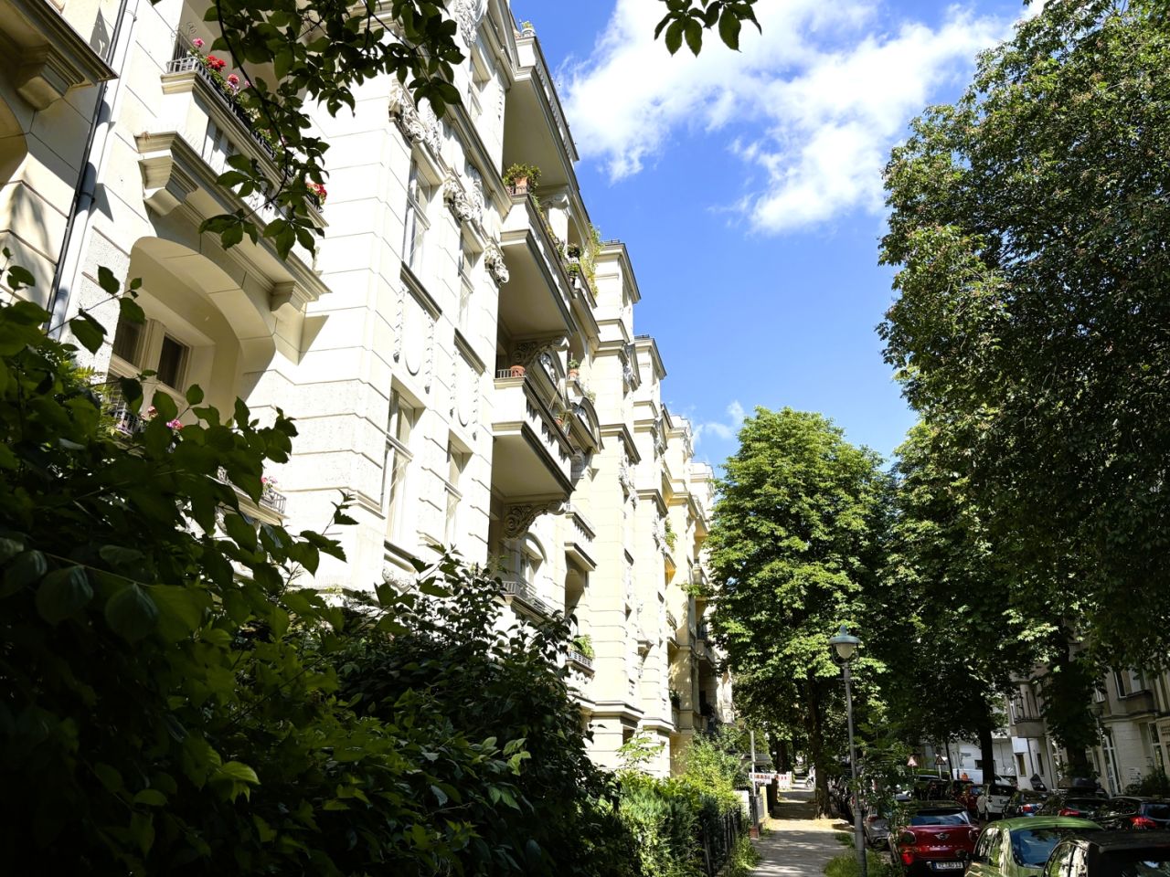 Immobilienportal immobilienportale