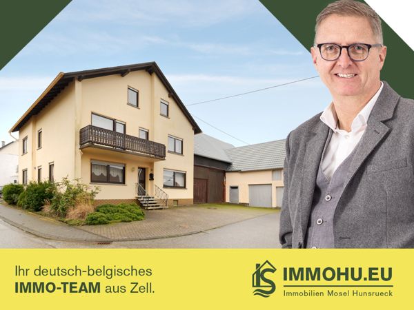 Immobilienportal immobilienportale