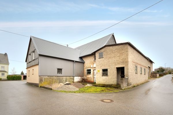Immobilienportal immobilienportale