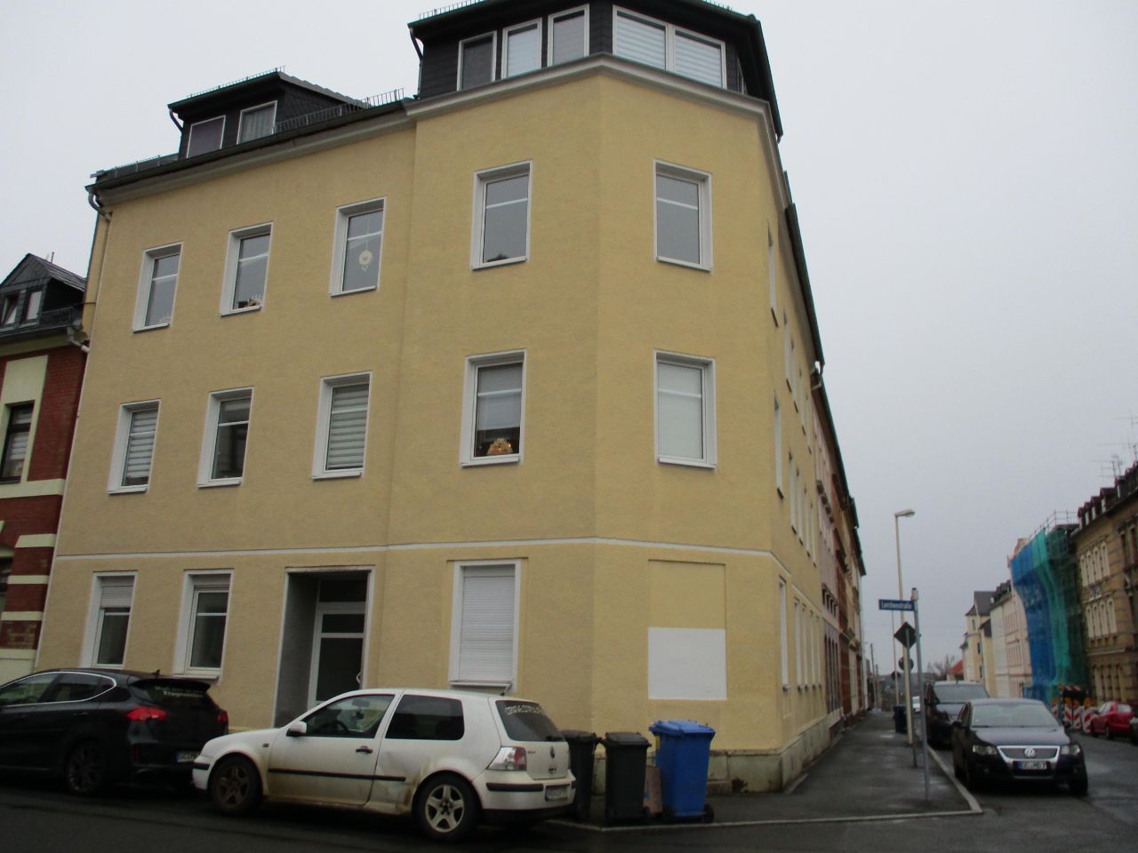 Immobilienportal immobilienportale