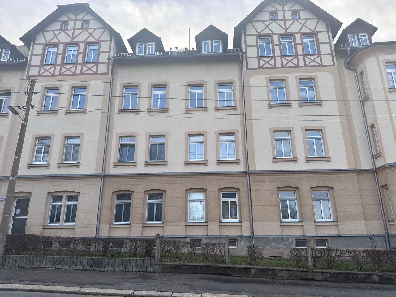 Immobilienportal immobilienportale
