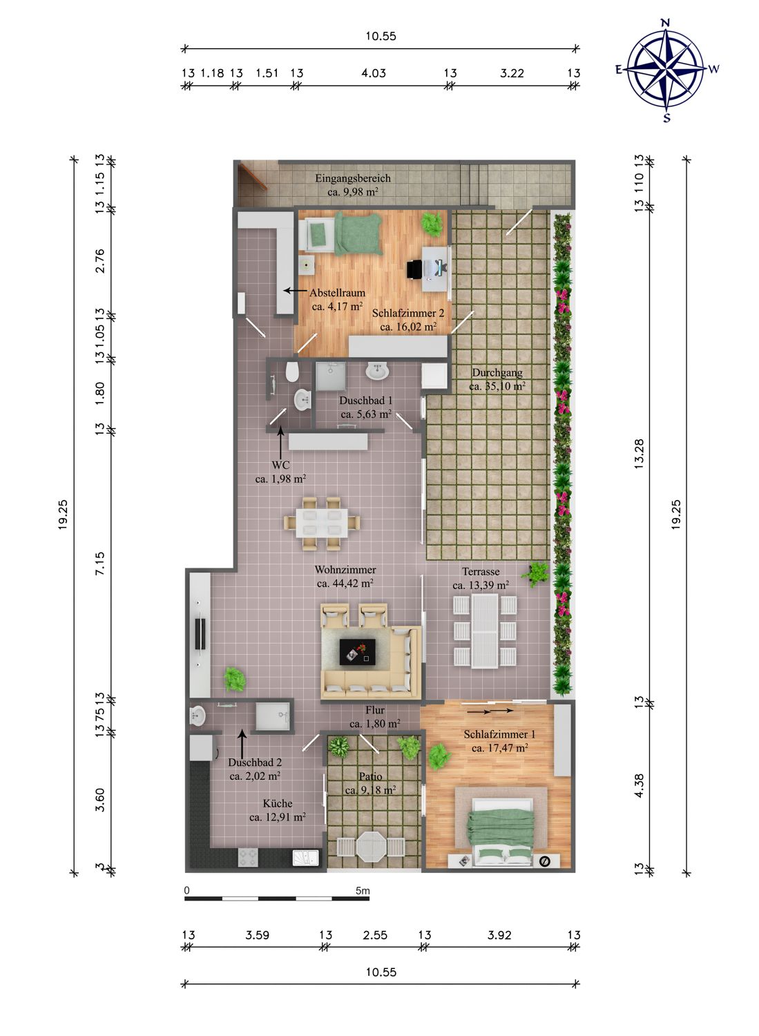 Immobilienportal immobilienportale