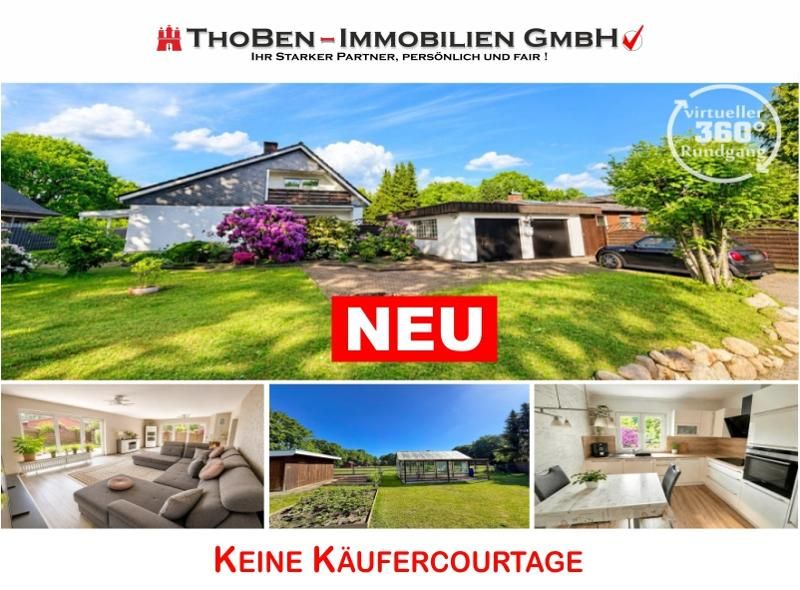 Immobilienportal immobilienportale
