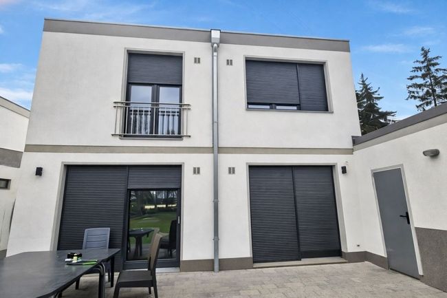 Immobilienportal immobilienportale