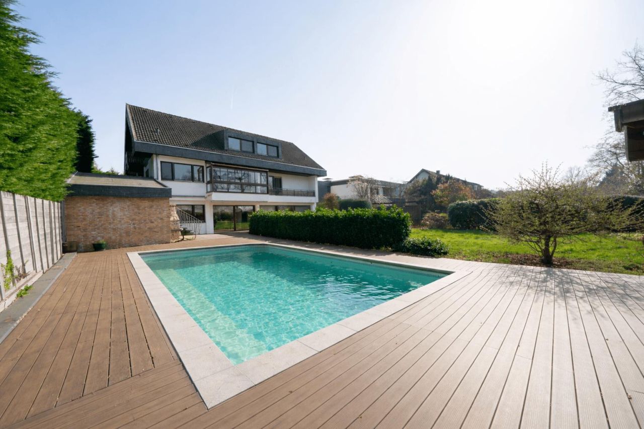 Immobilienportal immobilienportale
