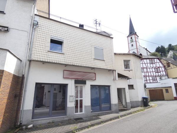 Immobilienportal immobilienportale