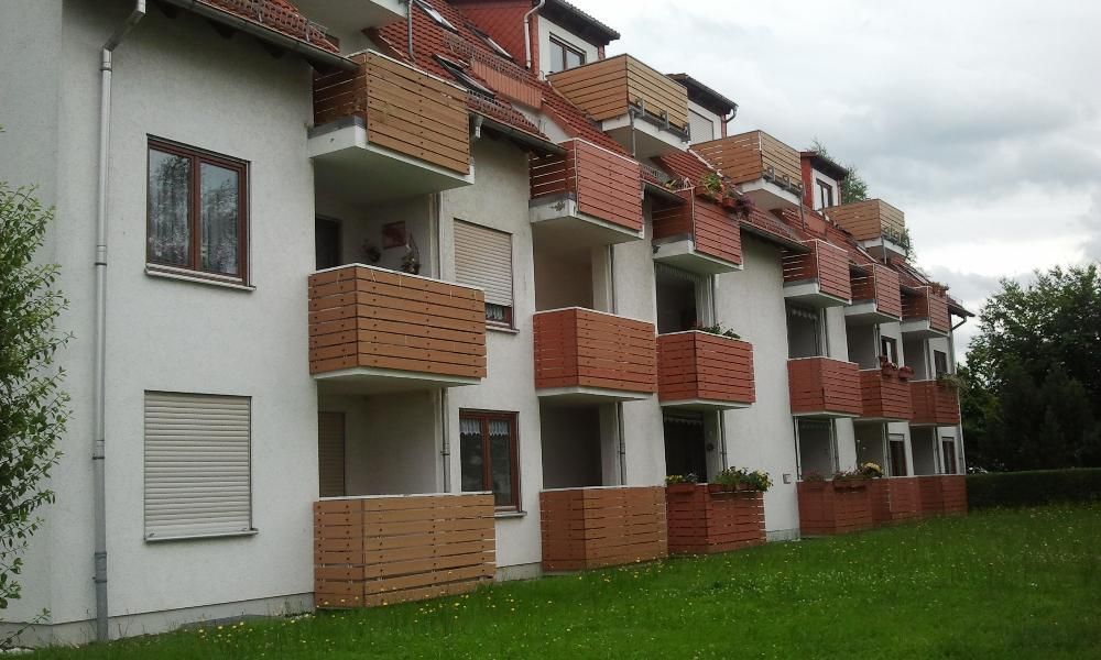 Immobilienportal immobilienportale