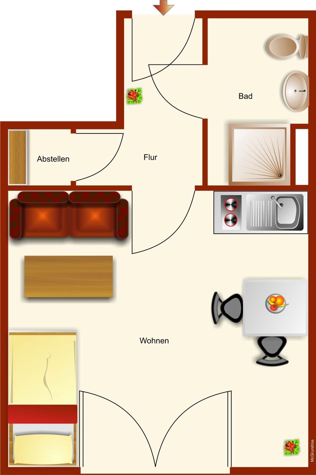 Immobilienportal immobilienportale